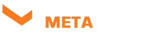 metaglass logo